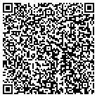 QR code with Laura Ingls Wldr Interm Sch contacts