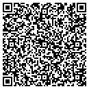 QR code with Mfour Consulting contacts