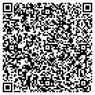 QR code with Jeff Watts Productions contacts