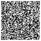 QR code with Labyrinth Publications contacts