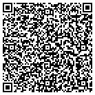 QR code with Coastal Bend Womens Center contacts