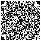 QR code with Sunglo Fellowship Center Inc contacts