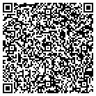 QR code with Texas General Insurance contacts
