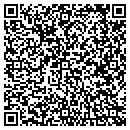 QR code with Lawrence J Stehling contacts