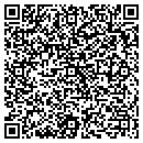 QR code with Computer Place contacts