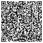 QR code with Pan-Dow Curbing & Construction contacts