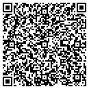 QR code with Shawn D Twing contacts