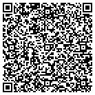 QR code with Lightning Restoration & Clnng contacts