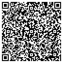 QR code with Rajeev Gupta MD contacts