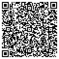 QR code with Mendingtime contacts