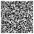 QR code with Angelic Candle contacts