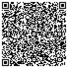 QR code with Continental Credit contacts