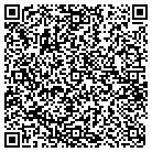 QR code with Kirk's Assembly Service contacts