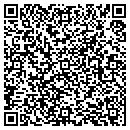 QR code with Techni Cad contacts