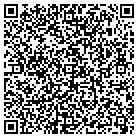 QR code with Network Chiropractic Center contacts