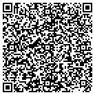 QR code with Manipulation Services Inc contacts