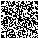 QR code with Jack In Box 913 contacts