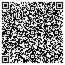 QR code with J A Alterations contacts