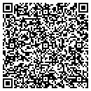 QR code with Supertronic LLC contacts