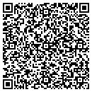 QR code with Corral Fence Co Inc contacts