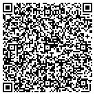 QR code with Micron Applied Technologies contacts