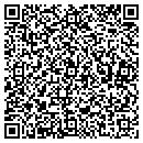 QR code with Isokern Of Texas Inc contacts