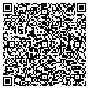 QR code with Dannys Grocery Inc contacts