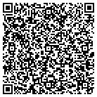 QR code with Quality Tool & Fastener contacts