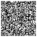 QR code with Nore's Beauty Salon contacts