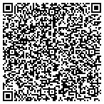 QR code with A C Flores Concrete Contractor contacts