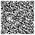 QR code with King Phllip State Rprsntative contacts