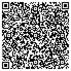 QR code with National AG Statistics Service contacts