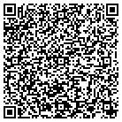 QR code with Bentley Broadcast Assoc contacts