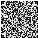 QR code with A&A Rv Sales contacts