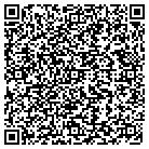 QR code with Mike S Calf Photography contacts
