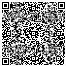 QR code with Brazos Capital Management contacts