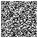 QR code with Pay N Save 7 contacts