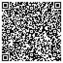 QR code with Recliner Guy contacts