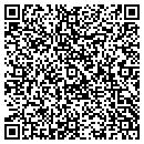 QR code with Sonnet 55 contacts