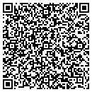 QR code with Adams Printing Co contacts