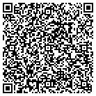 QR code with King & Queen Nails Spa contacts