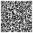 QR code with Buy Sell Refrigerators contacts
