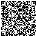 QR code with J Dube contacts