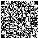 QR code with William's Entertainment contacts