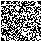 QR code with Gregg County JP Precinct 1 contacts