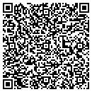 QR code with Sears Optical contacts