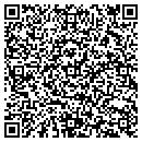 QR code with Pete Scott Remax contacts