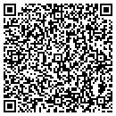 QR code with Cutting Corners contacts