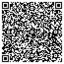 QR code with Don Soares & Assoc contacts