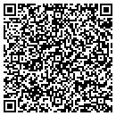 QR code with Messinas Liquor No 3 contacts
